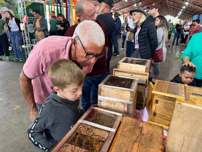 Foto: Prefeitura de Piracicaba