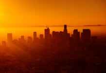 Como o urbanismo pode reduzir impactos do calor extremo