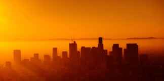 Como o urbanismo pode reduzir impactos do calor extremo