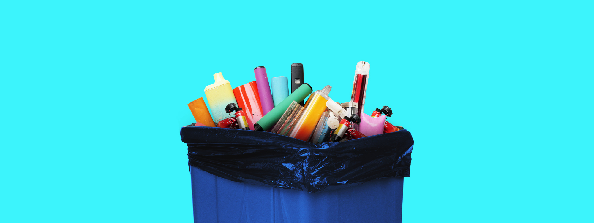 Header descarte de cigarro eletronico v3