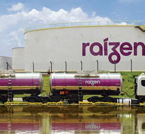 O paradoxo Raízen: Por que a gigante da energia verde enfrenta uma crise financeira