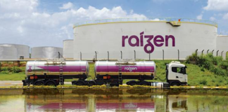 O paradoxo Raízen: Por que a gigante da energia verde enfrenta uma crise financeira