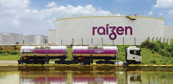 O paradoxo Raízen: Por que a gigante da energia verde enfrenta uma crise financeira