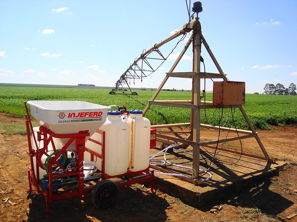 Foto: Antonio Carlos Anolasco