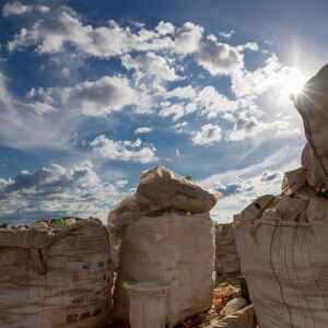 Além da Amazônia, por que o Cerrado é o Elo Mais Fraco no Acordo com a Europa Foto: Amazônia Real