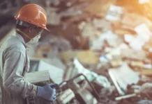 Mineração urbana transforma lixo eletrônico em riqueza e reduz impactos ambientais Reprodução