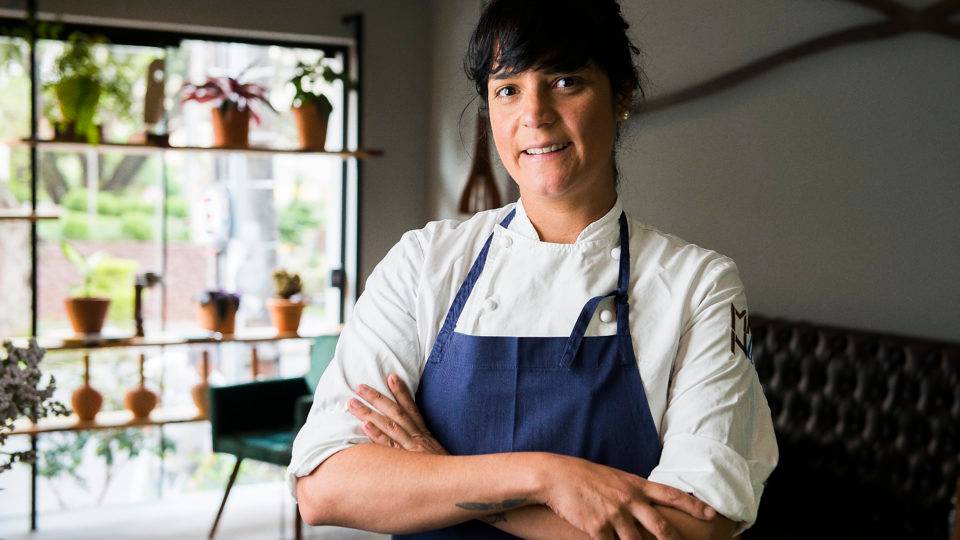 Manu Buffara LA LET6920 960x540 1