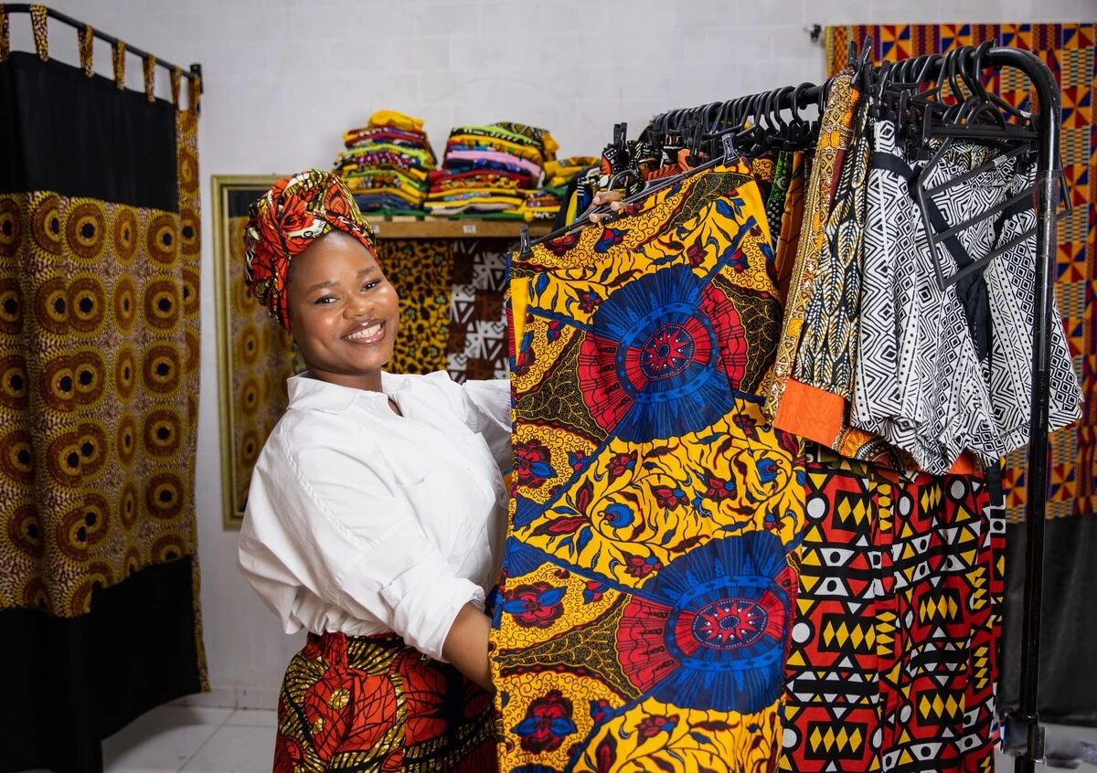 Reprodução - SEBRAE