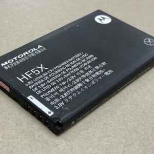 O preço oculto da tecnologia limpa: A exploração mineral no sul global Foto: Mbrickn