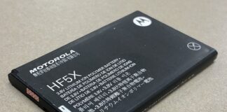 O preço oculto da tecnologia limpa: A exploração mineral no sul global Foto: Mbrickn