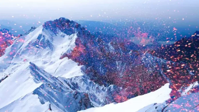 Crédito: Fast Company Brasil