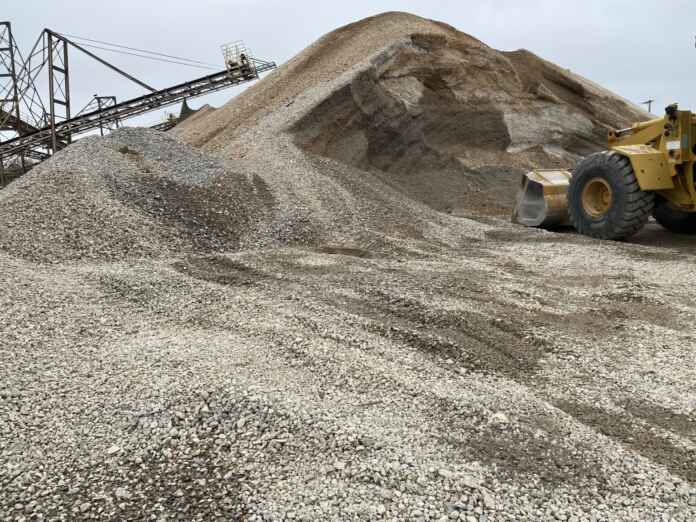 PauloAf118-1536x1152 Reprodução - Abrecon