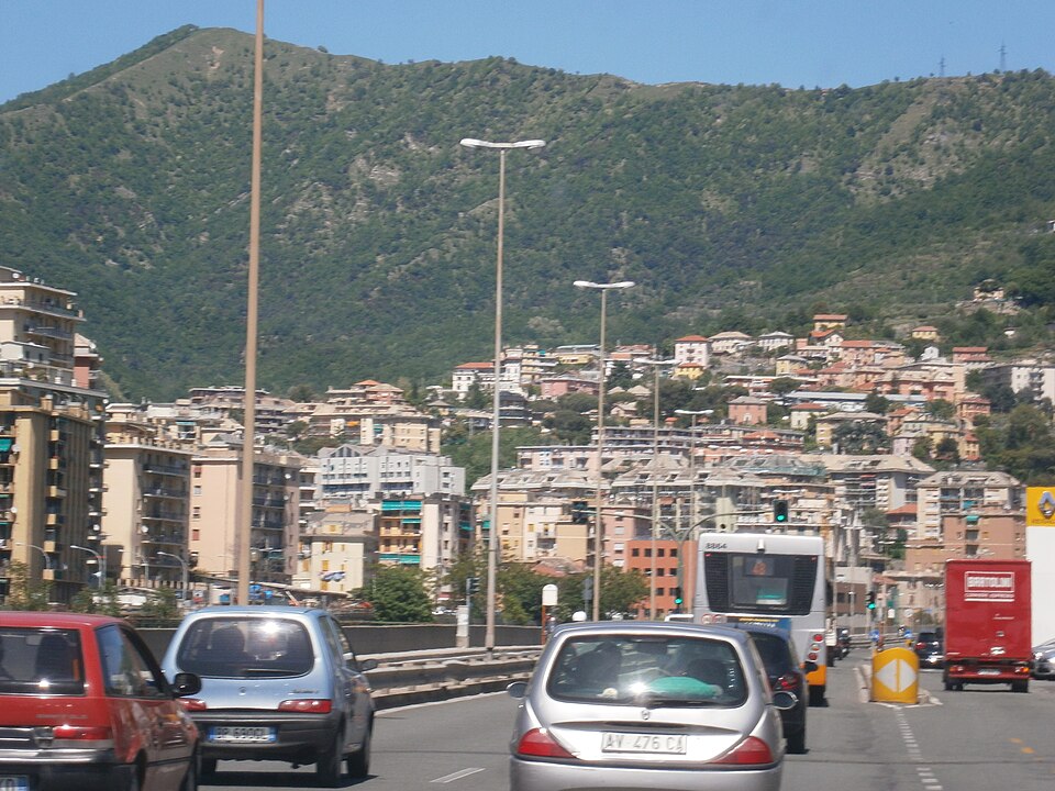 Foto: Gabriel Rinaldi