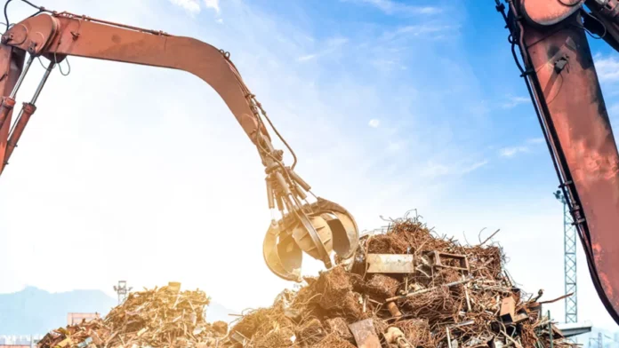 Reciclagem-1200x675 Reprodução