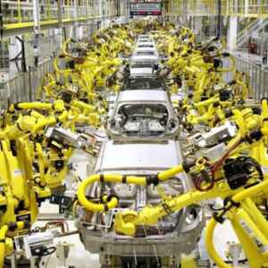 Carro elétrico popular deixa de ser sonho e vira realidade Reprodução