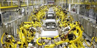 Carro elétrico popular deixa de ser sonho e vira realidade Reprodução