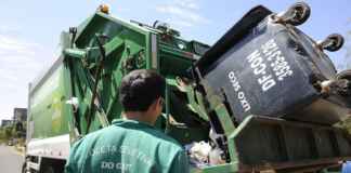 Reciclagem de vidro esbarra em logística e mercado Foto: Marcos Oliveira/Agência Senado