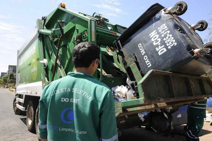 Senado_Federal_do_Brasil_Fotos_produzidas_pelo_Senado_(15013594550) Foto: Marcos Oliveira/Agência Senado