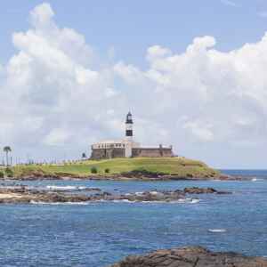 Brasil em alerta: trinta por cento da subida do mar vem da Groenlândia LUIS FELIPE TEDESCO NETTO