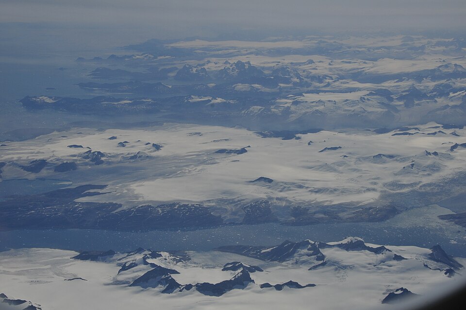 Foto: Manuel Velazquez