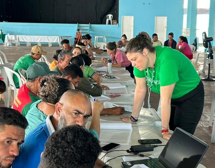 WhatsApp Image 2026 02 03 at 12.20.54 1