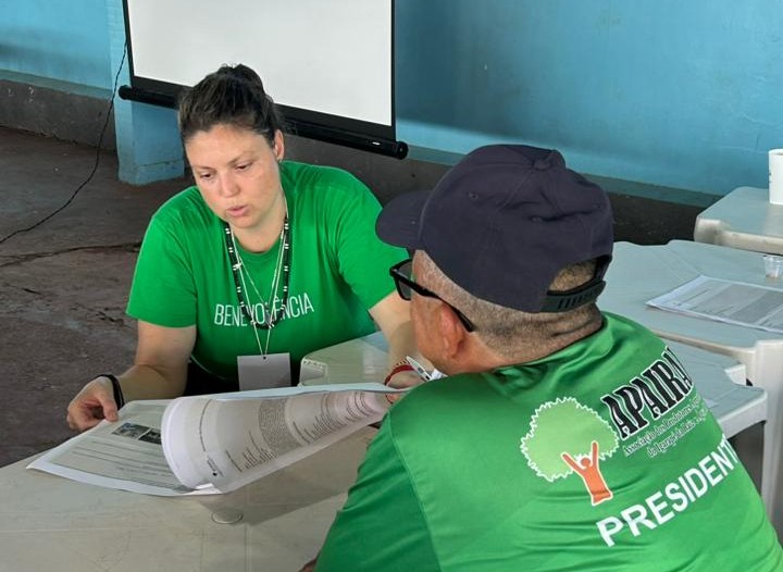 WhatsApp Image 2026 02 03 at 12.20.54 2