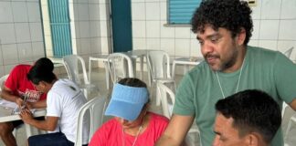 Painel redes da sociobiodiversidade amplia indicadores territoriais no interflúvio Madeira–Purus