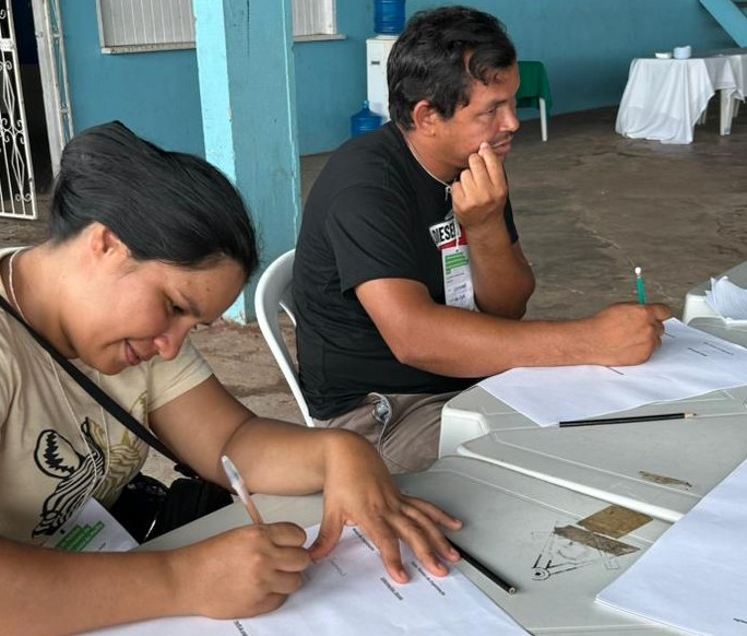 WhatsApp Image 2026 02 03 at 12.20.55 1