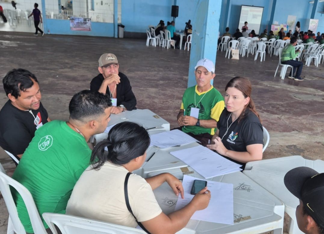 WhatsApp Image 2026 02 03 at 12.20.55 2