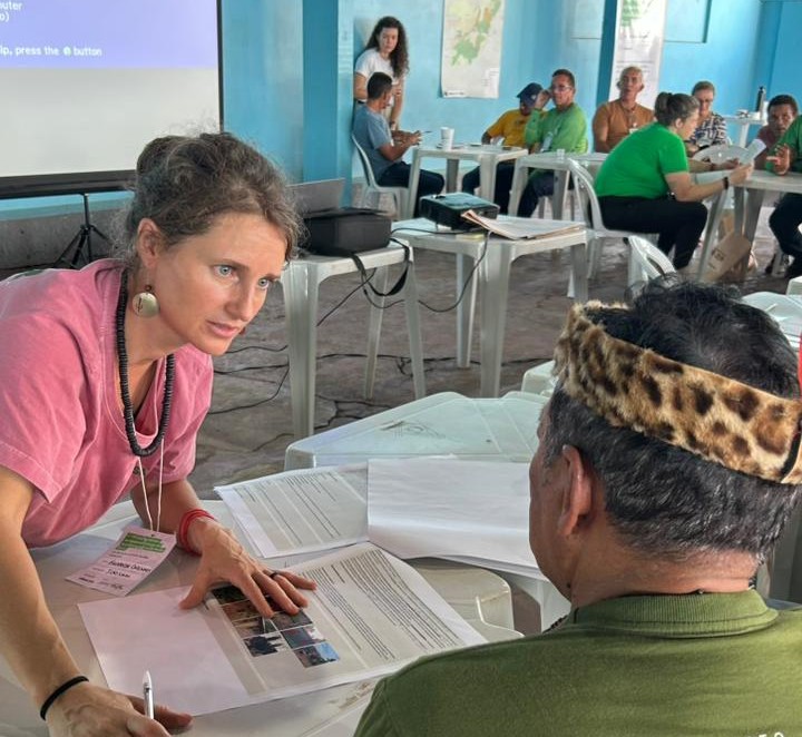 WhatsApp Image 2026 02 03 at 12.20.55