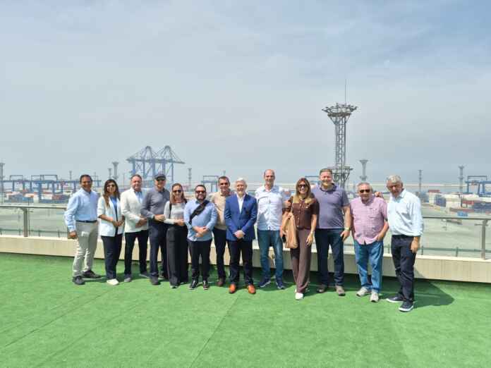 WhatsApp Image 2026-02-23 at 20.56.43 (1) Divulgação