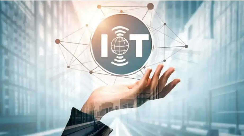 aba76091 9f59 450c 9bd9 fc3c25b8a710