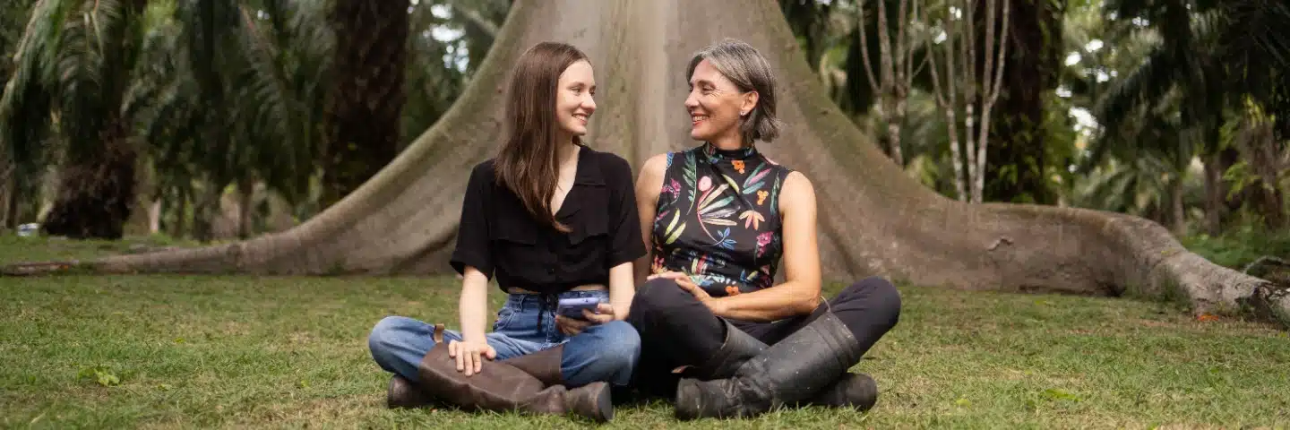 agropalma impulsiona agricultura familiar