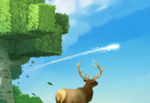 Quando jogar também é cuidar: Como os games transformam sustentabilidade em experiência Divulgação - Eco