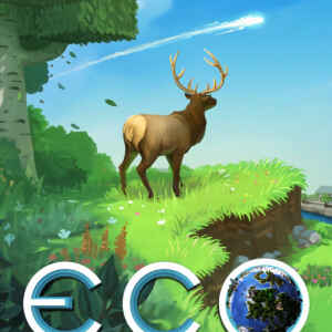 Quando jogar também é cuidar: Como os games transformam sustentabilidade em experiência Divulgação - Eco