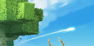 Quando jogar também é cuidar: Como os games transformam sustentabilidade em experiência Divulgação - Eco
