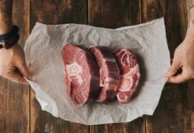 Brasil lidera a corrida pela comida de baixo carbono com a Revolução Verde 2.0 Foto: Freepik