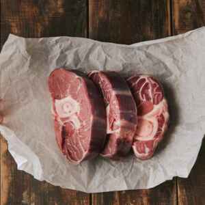 Brasil lidera a corrida pela comida de baixo carbono com a Revolução Verde 2.0 Foto: Freepik