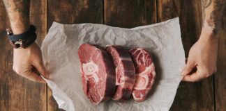 Brasil lidera a corrida pela comida de baixo carbono com a Revolução Verde 2.0 Foto: Freepik