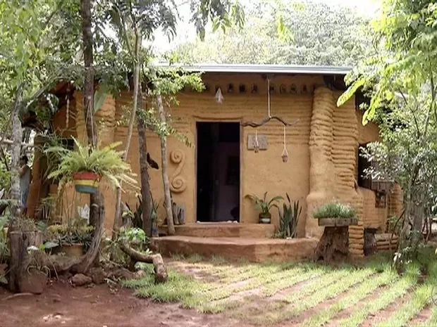 Foto: Reprodução/TV Anhanguera