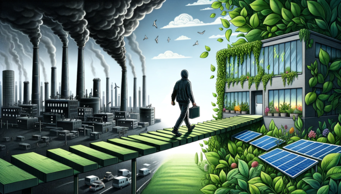 Reprodução - Neurolytics