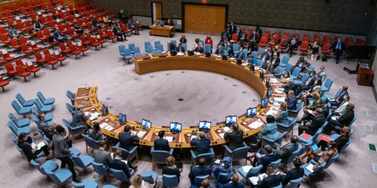 Além da Amazônia, por que o Cerrado é o Elo Mais Fraco no Acordo com a Europa 1 Imagem: Flickr