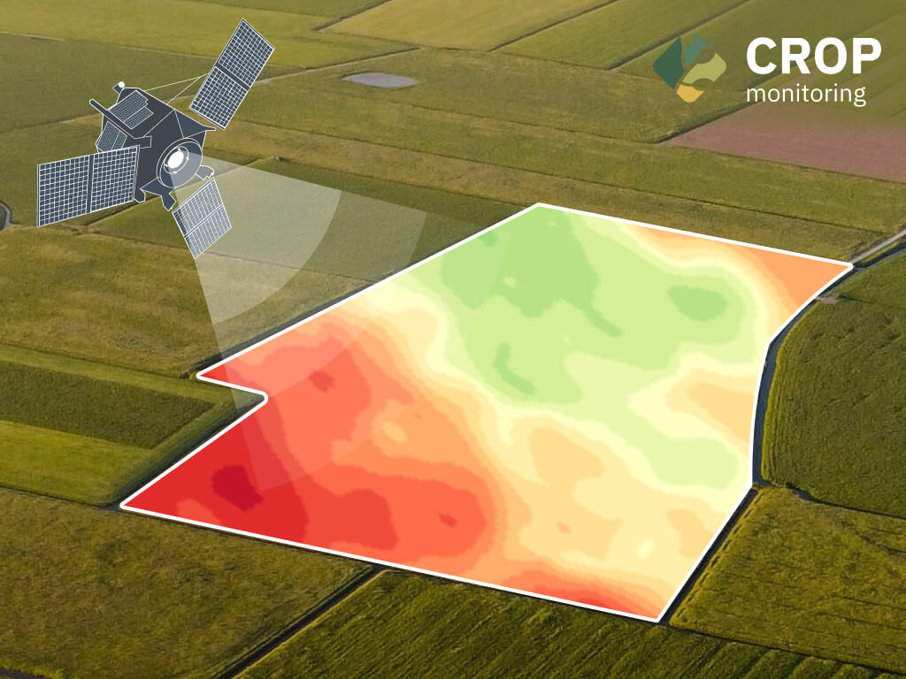 crop monitoring markup img 4 3