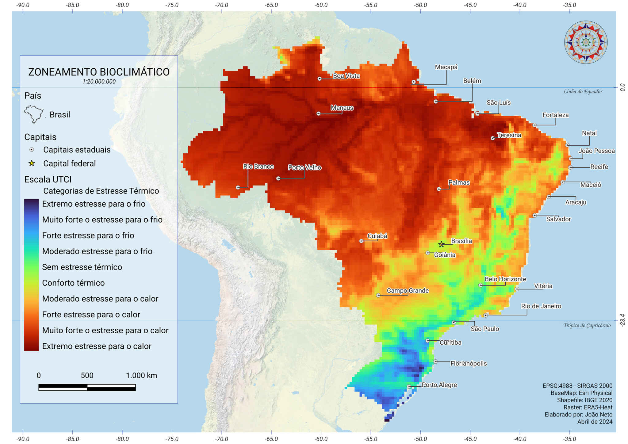 d012eed0e1a36f81c95cbcc569f912ab77b5c18e