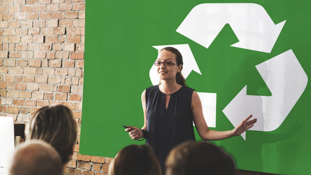 Pátio escolar vira laboratório vivo de resiliência climática em 2026 2 Reprodução