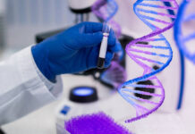 CRISPR entra na clínica e expõe os limites da ciência Reprodução