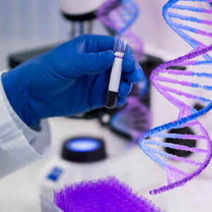 CRISPR entra na clínica e expõe os limites da ciência Reprodução