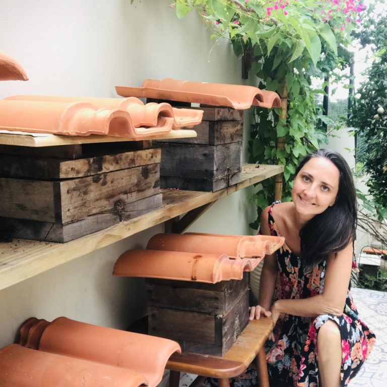 Reprodução - Urbees