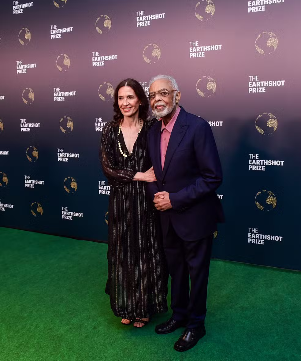 Parceria global destina US$ 4,8 milhões para acelerar soluções de clima 2 Reprodução