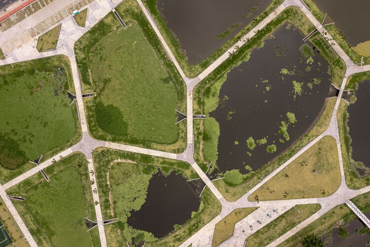 Foto: ArchDaily Team